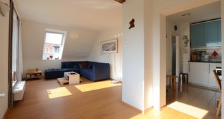 von_poll_real_estate_property_25110012_image_10