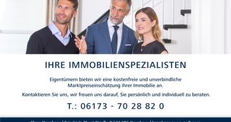von_poll_real_estate_property_25110012_image_18