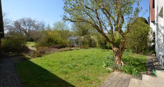 von_poll_real_estate_property_25110012_image_15