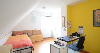 von_poll_real_estate_property_25110012_image_13