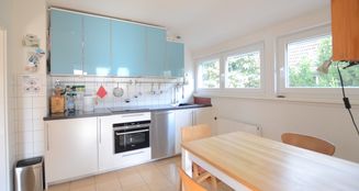 von_poll_real_estate_property_25110012_image_11