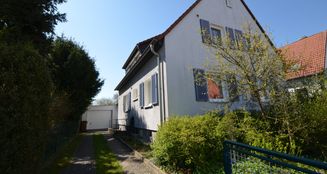 von_poll_real_estate_property_25110012_image_3