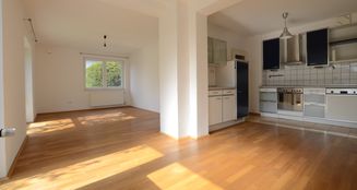von_poll_real_estate_property_25110012_image_4