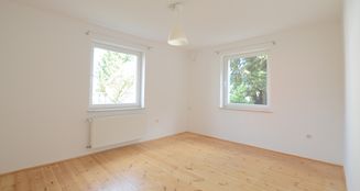 von_poll_real_estate_property_25110012_image_8