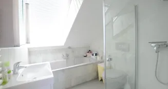 von_poll_real_estate_property_24110023_image_8