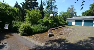 von_poll_real_estate_property_24110017a_image_15