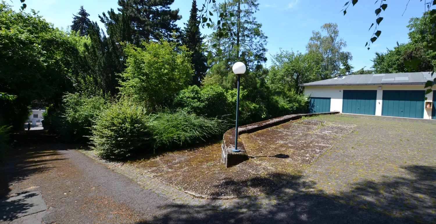 Grundstück_hinterer Teil