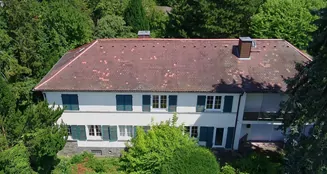 von_poll_real_estate_property_24110017a_image_12