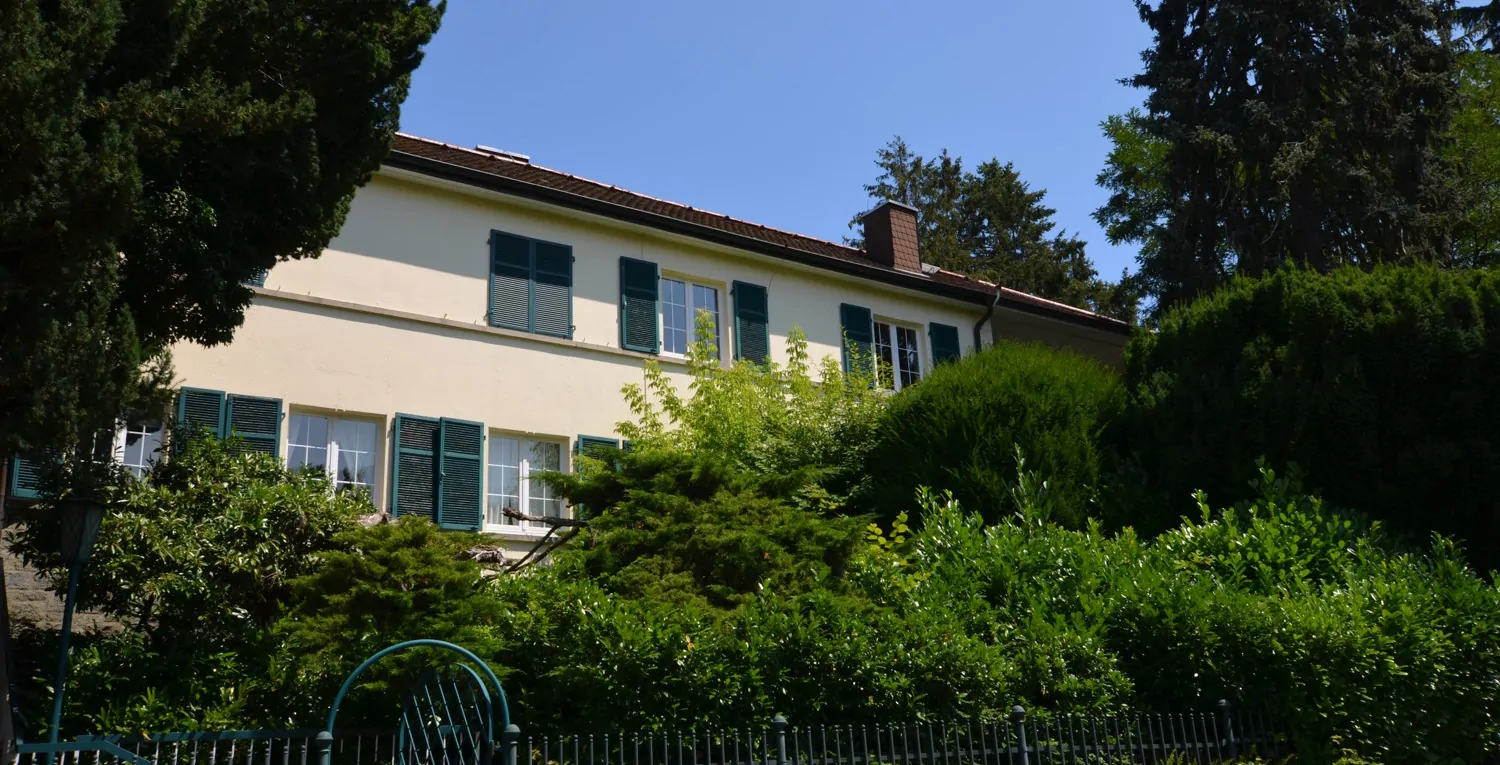 Bestand_Strassenansicht