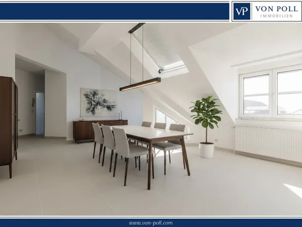property-box