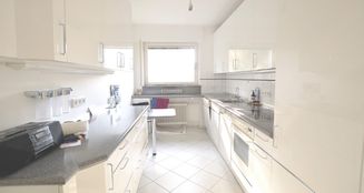 von_poll_real_estate_property_24110034_image_4