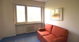 von_poll_real_estate_property_24110034_image_9