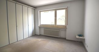 von_poll_real_estate_property_24110034_image_5