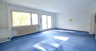 von_poll_real_estate_property_24110034_image_3