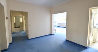 von_poll_real_estate_property_24110034_image_10