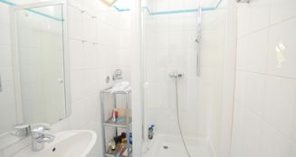 von_poll_real_estate_property_24110034_image_7