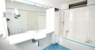von_poll_real_estate_property_24110034_image_6