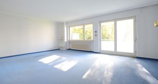 von_poll_real_estate_property_24110034_image_2