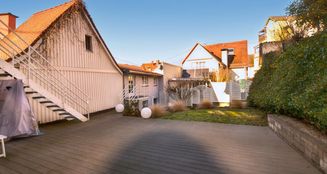von_poll_real_estate_property_25110003_image_17