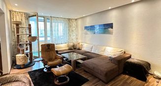 von_poll_real_estate_property_25110014_image_2