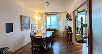 von_poll_real_estate_property_25110014_image_4