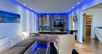 von_poll_real_estate_property_25110014_image_3