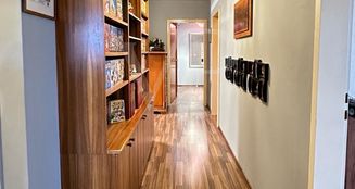 von_poll_real_estate_property_25110014_image_5