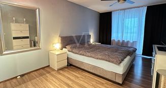 von_poll_real_estate_property_25110014_image_6