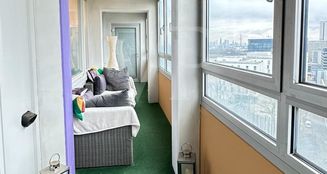 von_poll_real_estate_property_25110014_image_8