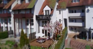 von_poll_real_estate_property_25110011_image_2