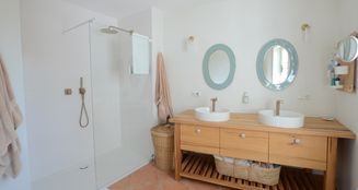 von_poll_real_estate_property_25110011_image_11