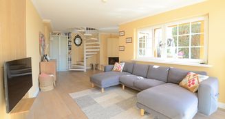 von_poll_real_estate_property_25110011_image_4