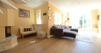 von_poll_real_estate_property_25110011_image_3
