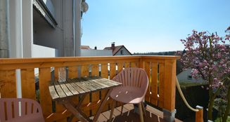 von_poll_real_estate_property_25110011_image_8