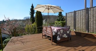 von_poll_real_estate_property_25110011_image_5