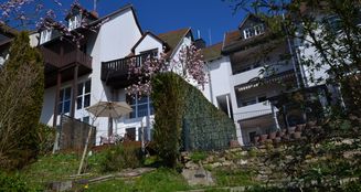 von_poll_real_estate_property_25110011_image_1