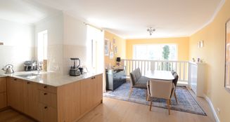 von_poll_real_estate_property_25110011_image_7