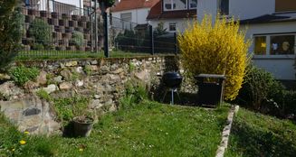von_poll_real_estate_property_25110011_image_15