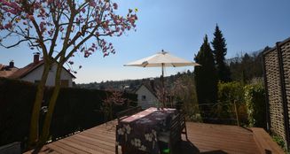von_poll_real_estate_property_25110011_image_6