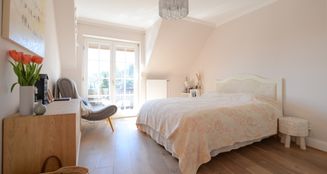 von_poll_real_estate_property_25110011_image_10