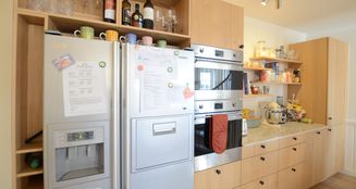 von_poll_real_estate_property_25110011_image_9