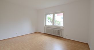 von_poll_real_estate_property_25110021_image_6