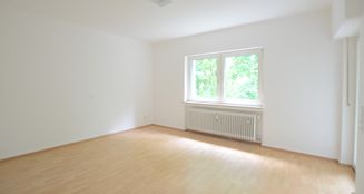 von_poll_real_estate_property_25110021_image_4