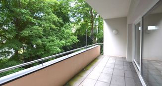 von_poll_real_estate_property_25110021_image_7