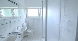 von_poll_real_estate_property_25110021_image_5