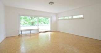 von_poll_real_estate_property_25110021_image_1