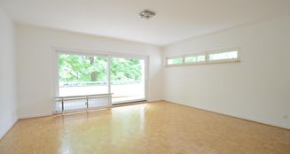 von_poll_real_estate_property_25110021_image_0
