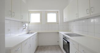 von_poll_real_estate_property_25110021_image_2