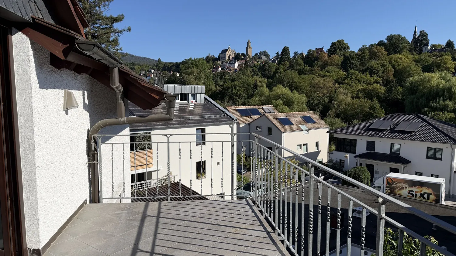 Balkon_Ausblick