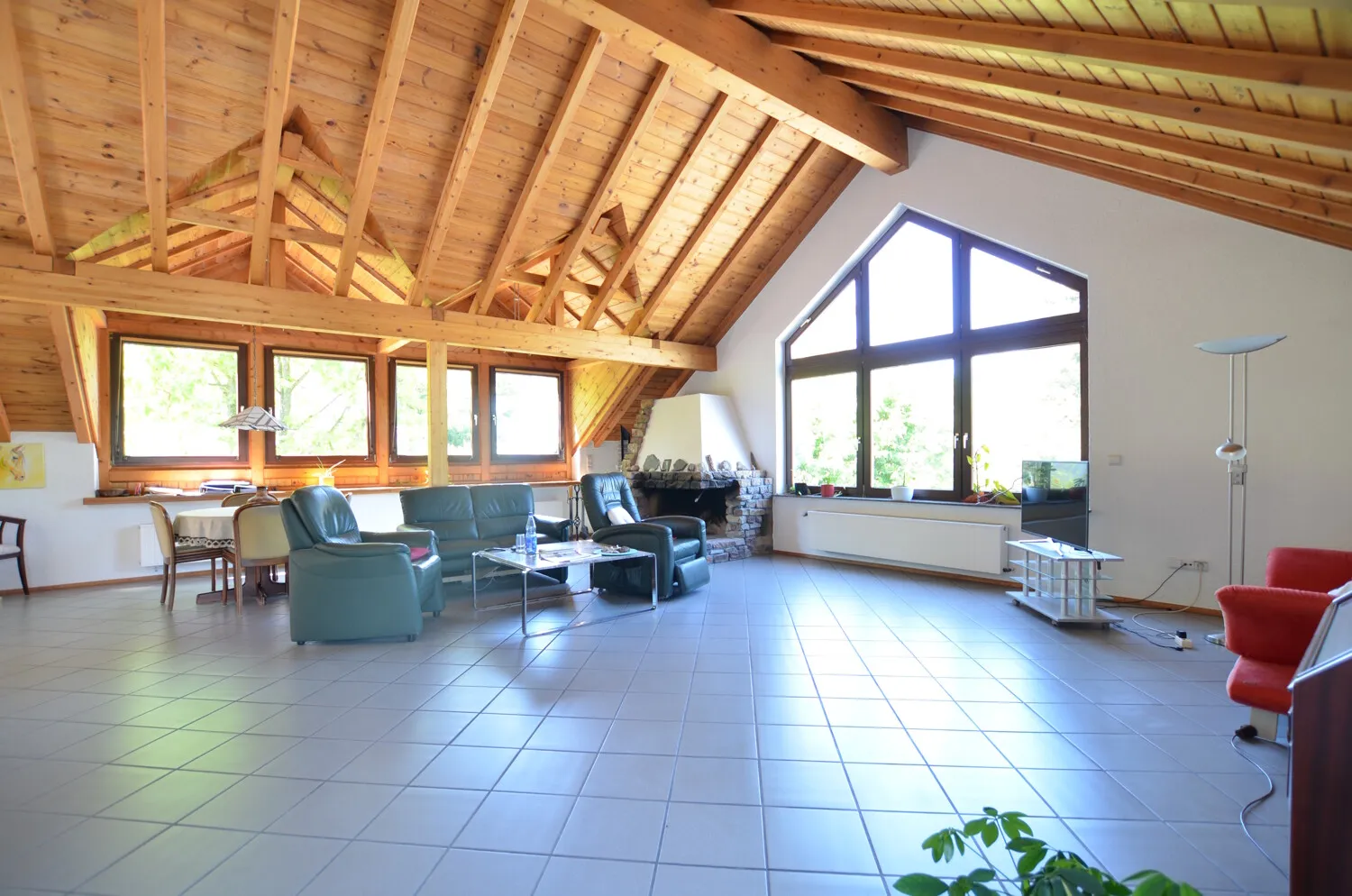 Wohnzimmer_Ansicht 2